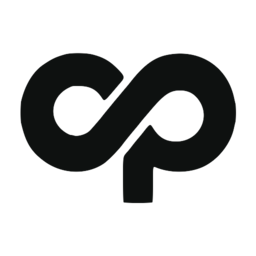 Inspia logo
