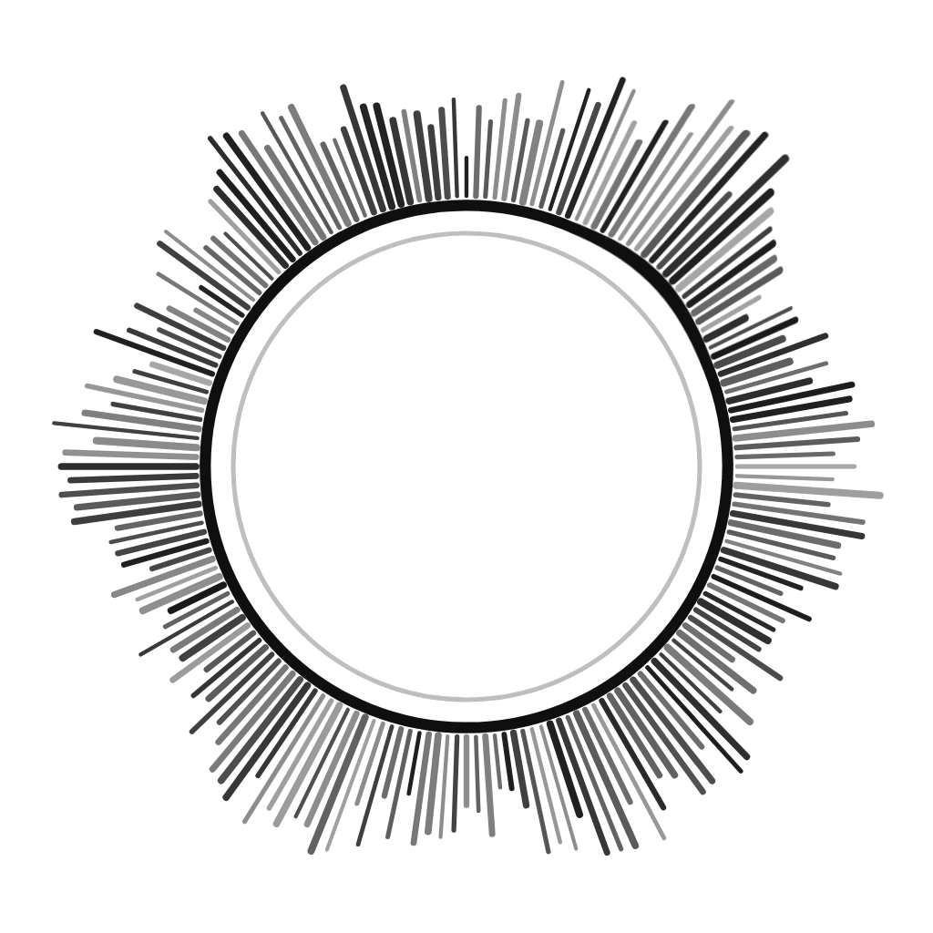 Cortex - Capconvert logo