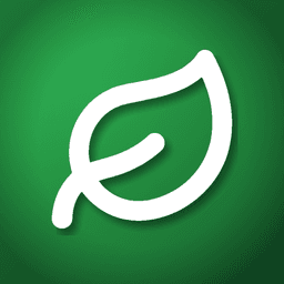 LabGPT startup logo on Aura++