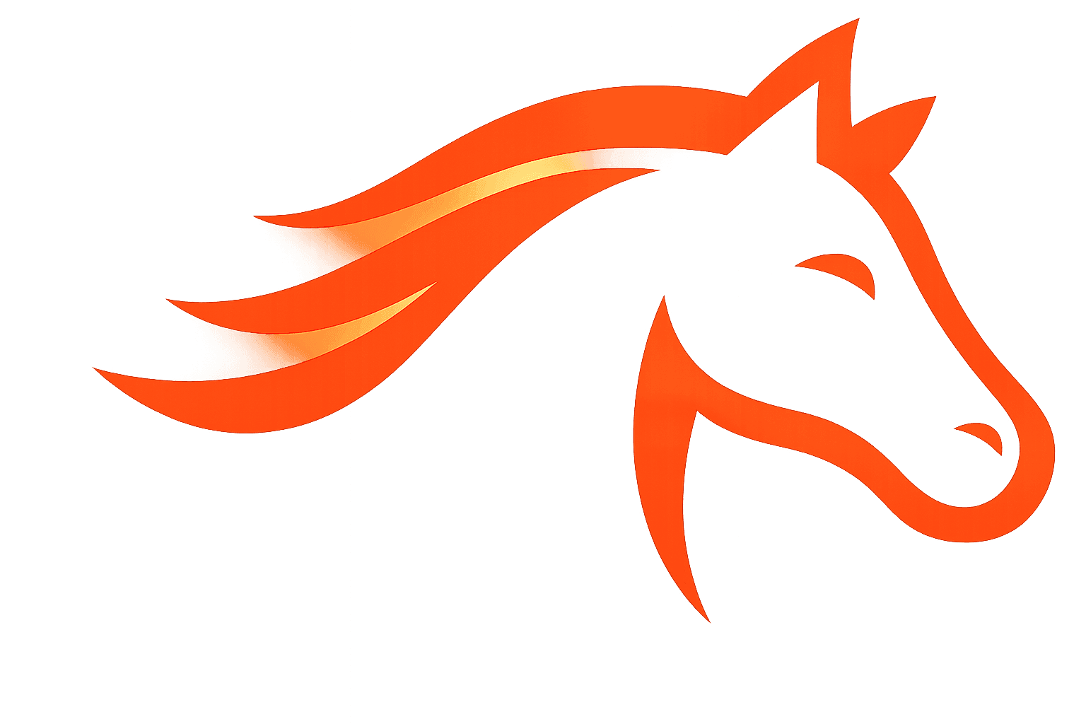 HappyHorse AI Video Generator product preview for startup listing on Aura++
