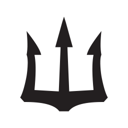 Control - Unified Patch & Compliance Management startup logo