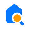 StayFinder logo