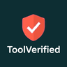 ToolVerified Directory logo