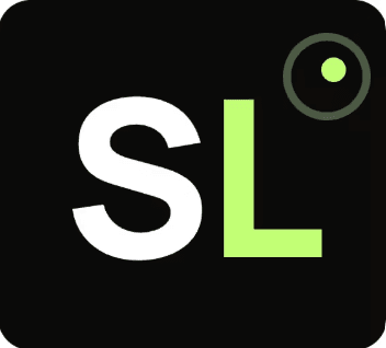 Staffing Leads logo