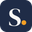 Site Checkups startup logo on Aura++