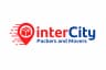 InterCity Packers and Movers startup logo