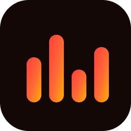 Suno Prompt Generator startup logo on Aura++