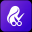 Hairstyle AI Try-On & Style Preview logo