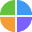 Tagada logo