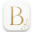 BingwaFX Forex & Stock Trading Guide startup logo on Aura++