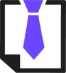 AI Resume Tailoring Platform startup logo