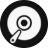 Disk Price Comparison Tool startup logo on Aura++