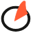 AI Auto Track for Mac startup logo on Aura++