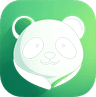 IdeaPanda logo