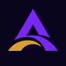 ArkWarden startup logo