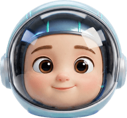 LIO AI Lead Management Platform startup logo on Aura++