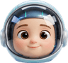 LIO AI Lead Management Platform logo