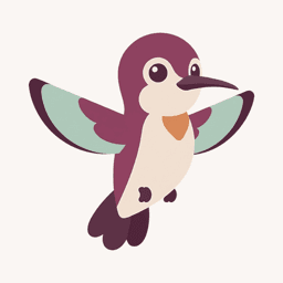Ellie: Post-Medication Weight Management startup logo on Aura++