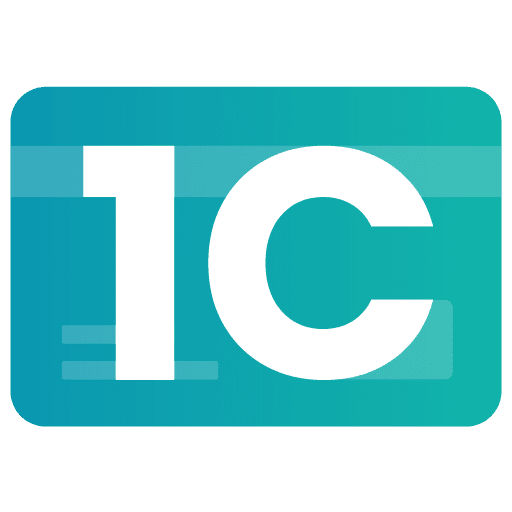 1Capture - Trial Conversion Booster with AI & Stripe logo