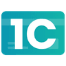 1Capture - Trial Conversion Booster with AI & Stripe logo