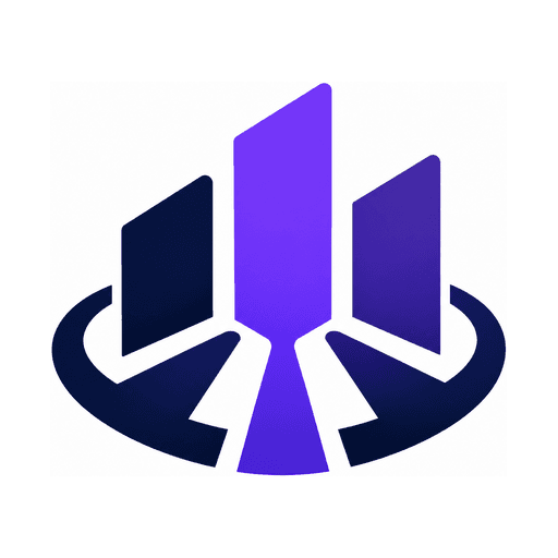 ValidateHunt logo