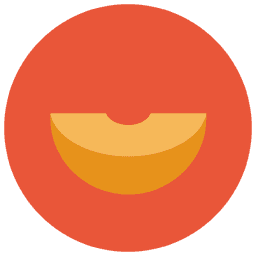 Nektr startup logo on Aura++
