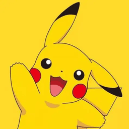 Pokémon Connections Daily Puzzle startup logo on Aura++