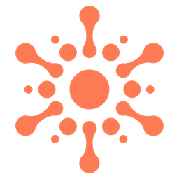 EnsembleData Social Media Scraping API startup logo
