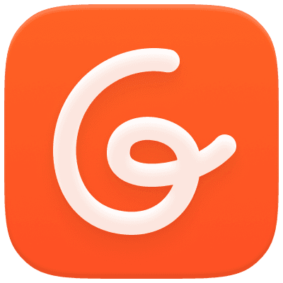 Good Assistant logo