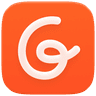 Good Assistant logo