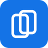 AppScreen logo