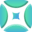 Bilansys: All-in-One Financial Management Software
