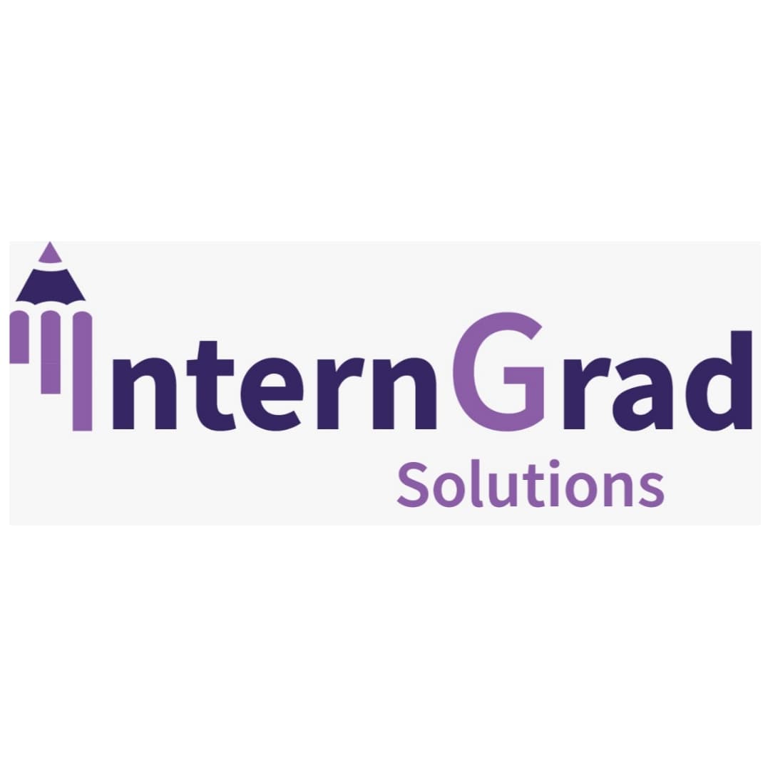 InternGrad Solutions