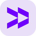 Wensa Resume Builder logo