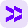 Wensa Resume Builder logo