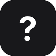Multilingual Domain & Name Checker product preview for startup listing on Aura++