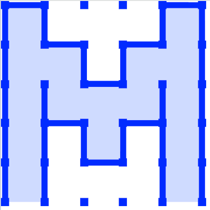 Mind Lab logo