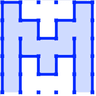 Mind Lab logo