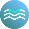 Pool Match: Connecting People Beyond Networks startup logo