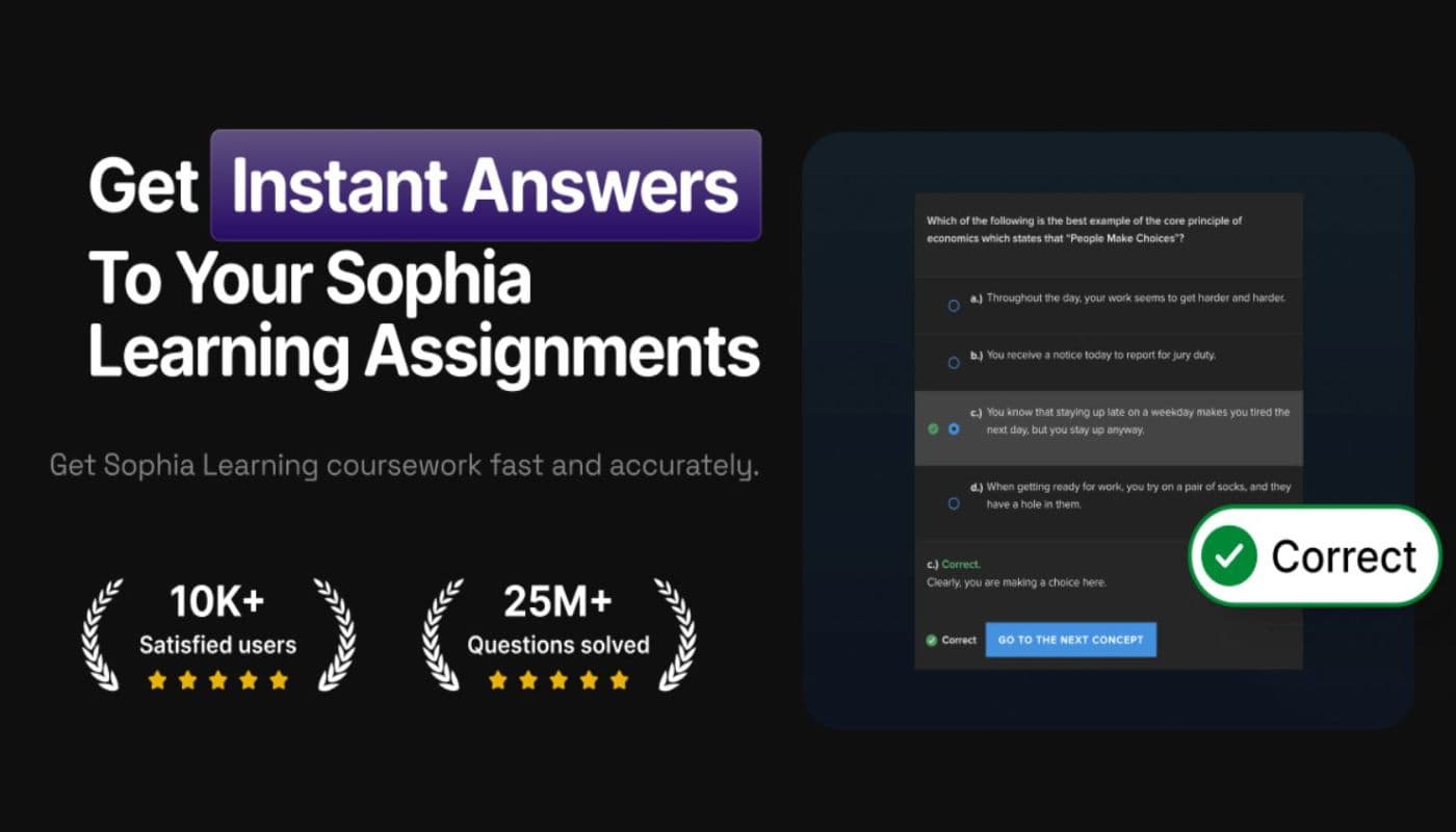 SolveHog product preview for startup listing on Aura++