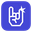 Prompt Like A Pro logo