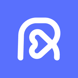 RemindHer startup logo on Aura++