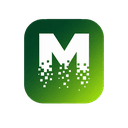 MenuForma logo