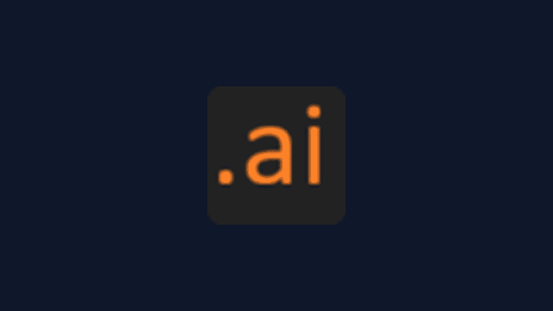 TecAdRise product preview for startup listing on Aura++