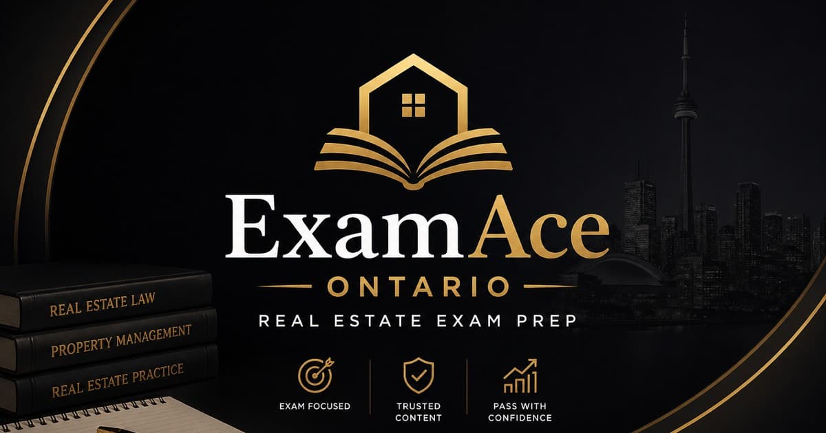 ExamACE product preview for startup listing on Aura++