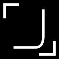 SnapVee startup logo on Aura++