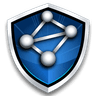 Peptide Titans logo