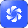 TikTok Shop Creator Management Platform logo