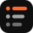 Tool List Directory startup logo on Aura++