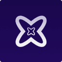 Ripplix UI Animation Library